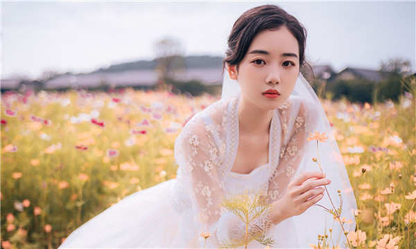 赣州供卵试管代怀生子多少钱，听起来可能让你一头雾水，但实际上了解清楚这些信息，对解决你生育问题非常重要。现在我们就来说说这个话题。