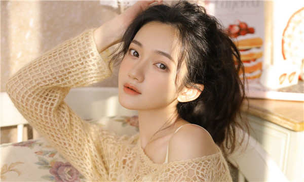 赣州试管代怀助孕生子可靠吗｜试管代怀什么意思