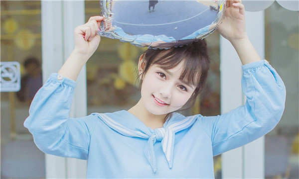 赣州三代试管包男孩机构：助您实现生育梦想的专业选择