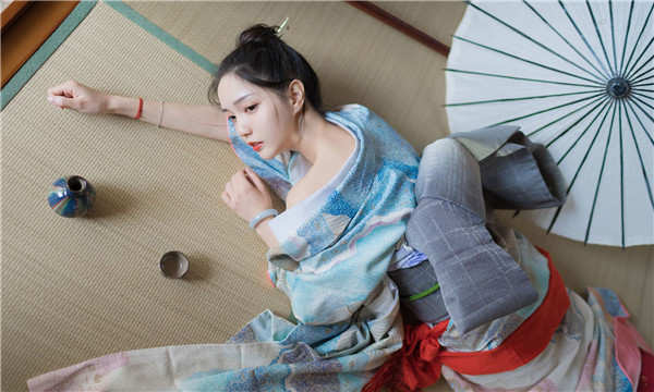 赣州同志试管助孕机构：助力不孕不育家庭实现拥有孩子的梦想