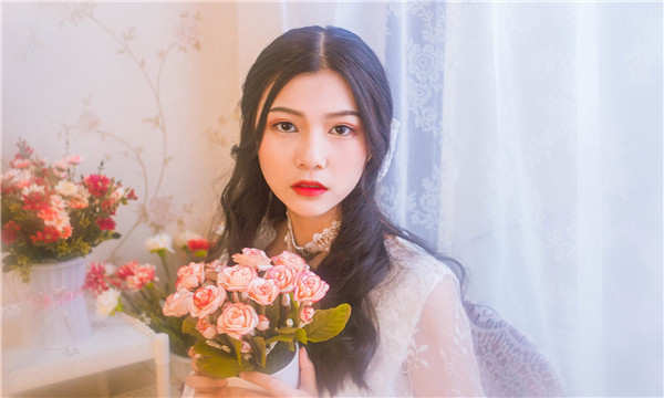 赣州试管供卵的成功率高吗｜试管婴儿供卵是什么意思