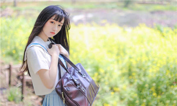 赣州试管婴儿可以让别人代生吗｜做试管可以找人代替吗