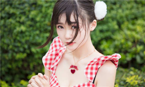 赣州供卵试管婴儿｜供卵试管婴儿长得像谁