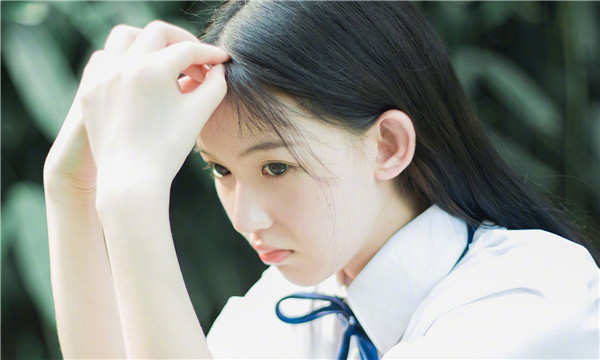 赣州供卵代怀是什么意思｜供卵自怀的成功率高吗