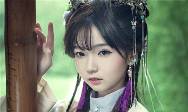 赣州供卵生子的费用｜供卵生子成功率有多少