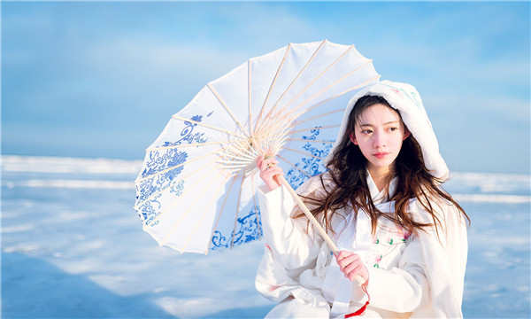赣州试管代怀生子多少钱一个？助孕之路的费用分析与方案选择