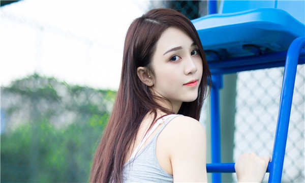 赣州如何选择靠谱的试管代育生子机构，助您拥有自己的孩子