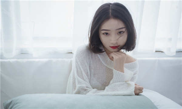 赣州供卵试管婴儿｜供卵试管婴儿算不算是亲生的