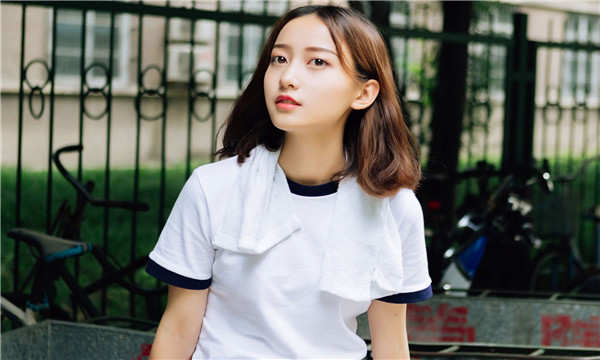 赣州试管婴儿男孩费用大概要多少钱左右？实际情况解析！
