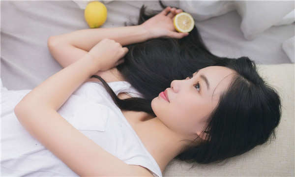 赣州代怀生子什么意思｜代怀是什么