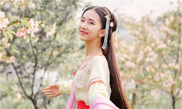 赣州试管婴儿 生男孩｜试管婴儿生男孩多还是女孩多？