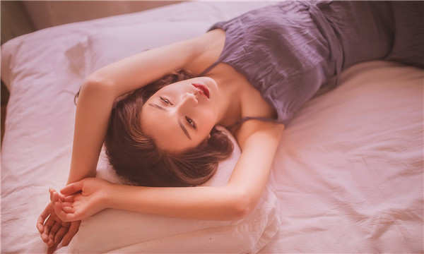 赣州供卵试管婴儿哪家好？为不孕不育家庭提供更佳助孕方案