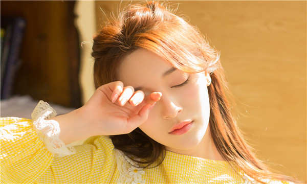 赣州女人做试管的更佳年龄-｛年龄大有影响吗？｝