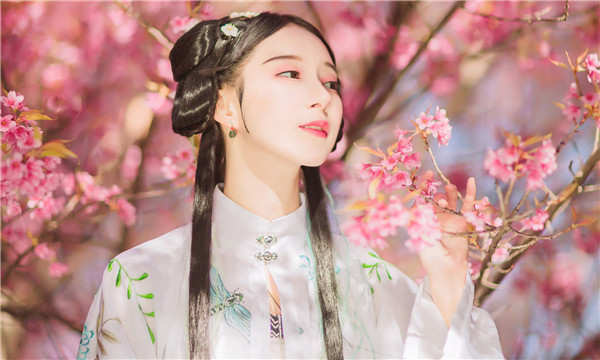 赣州试管助孕什么意思｜试管助孕的步骤