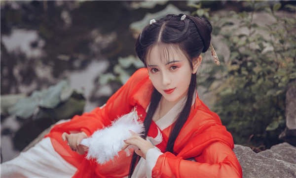 赣州借卵做试管的费用｜国内哪有借卵生子医院