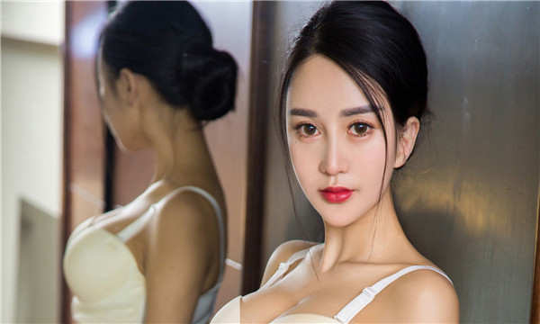 赣州试管助孕机构排名-｛随着不孕不育问题日益严重｝