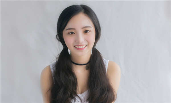 赣州试管代怀生男孩还是女孩｜试管代怀生男孩还是女孩好