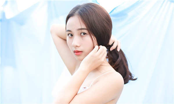 赣州试管包生男孩多少钱？助孕家庭的福音