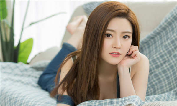 赣州如何选择试管生子机构？不孕不育患者家庭的实用攻略