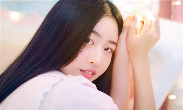 赣州三代试管婴儿包成功医院｜40岁以上做几代试管