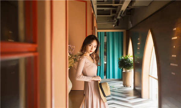 赣州试管代怀生子机构多少钱？全方位解答你关心的问题