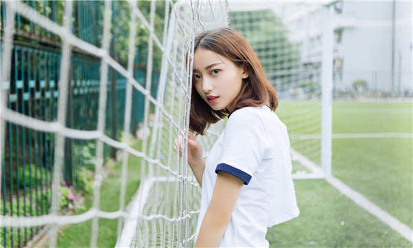 赣州标题：揭开正规试管助孕费用，帮您实现代怀生子的梦想