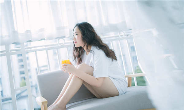 赣州私人代怀助孕