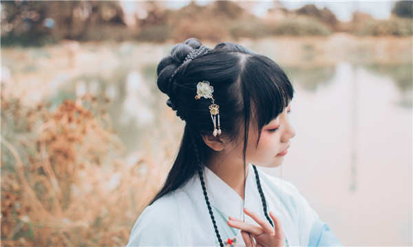 赣州试管助孕生子多少钱？了解真实费用让你更安心