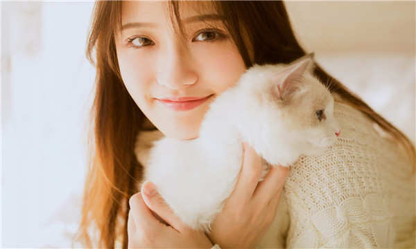 赣州试管婴儿可以让别人代生吗｜试管婴儿可以让别人代生吗孕妇