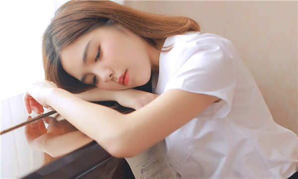 赣州试管代怀生子多少钱一个，助您实现育儿梦想
