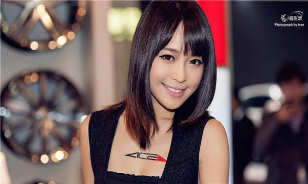 赣州试管助孕产子机构帮您实现家庭梦想