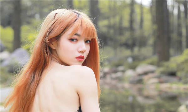 赣州贝宝助孕助孕生子，带您实现家庭完整的美好愿望