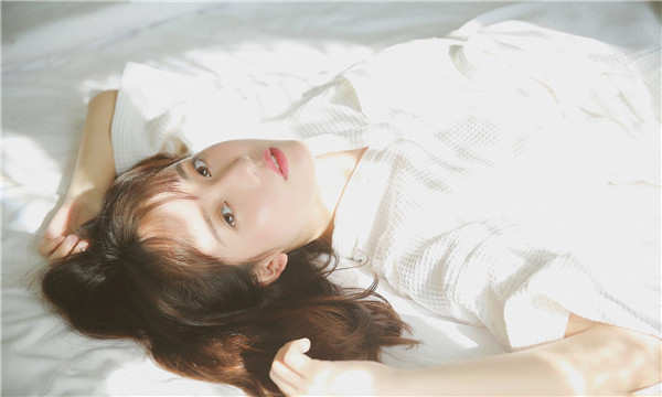 赣州一代试管生男孩的经验｜一代试管生男孩多还是女孩多